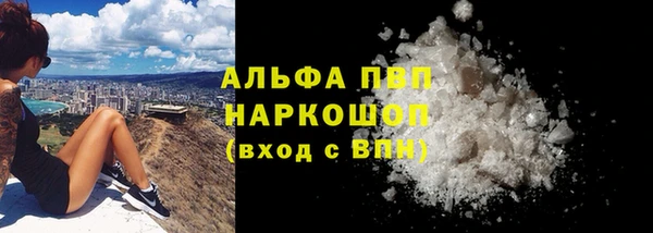 ГАЛЛЮЦИНОГЕННЫЕ ГРИБЫ Липки