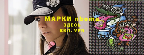 ГАЛЛЮЦИНОГЕННЫЕ ГРИБЫ Липки
