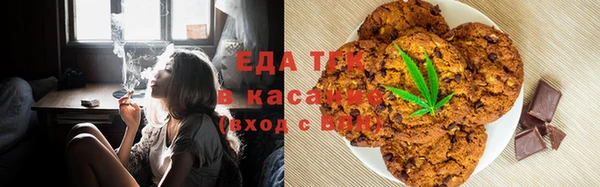 ГАЛЛЮЦИНОГЕННЫЕ ГРИБЫ Березники