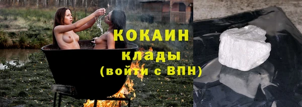 ПСИЛОЦИБИНОВЫЕ ГРИБЫ Лихославль