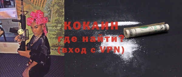 ГАЛЛЮЦИНОГЕННЫЕ ГРИБЫ Липки